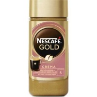  فوری کرما نسکافه – 85 گرم633919d5a85cd92410